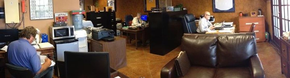 Hayden R. Pittman Insurance Agency, Inc Dallas, TX