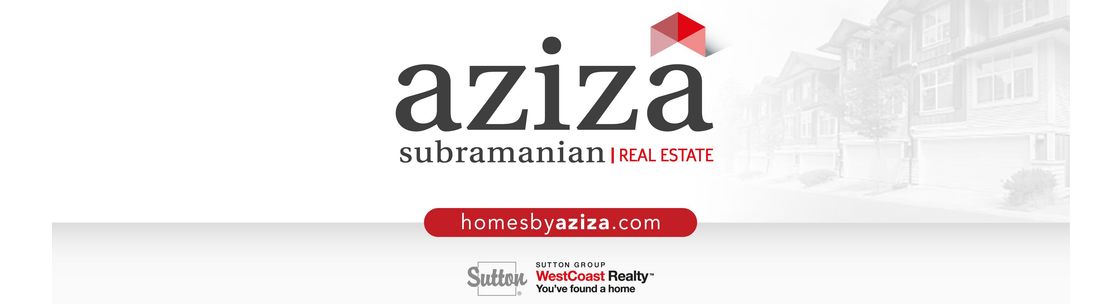 Sutton Group-West Coast Realty, Langley BC