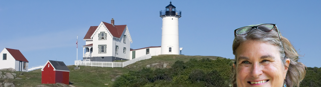 Lighthouse Life Design, Rochester NY