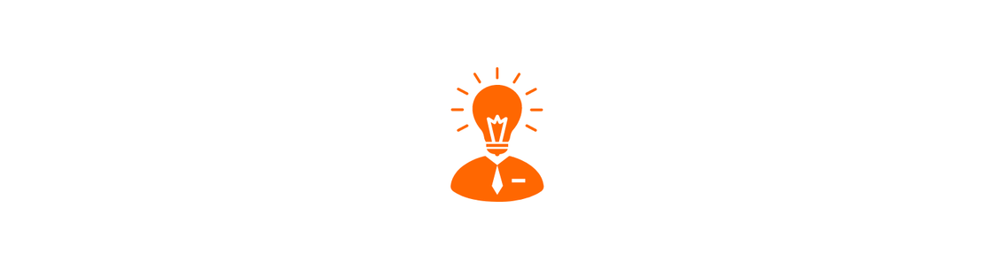 Consulta, LLC, Colorado Springs CO