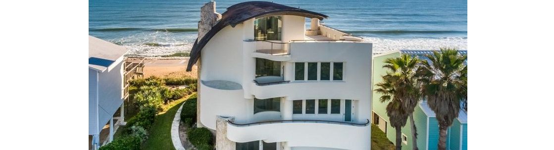 Ignacio Barsottelli Realtor New Smyrna Beach Fl Alignable