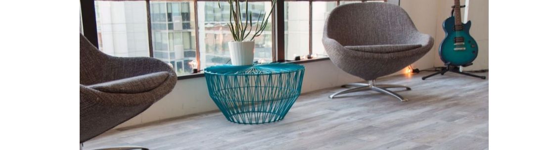 Wild Wills carpet and flooring Installations, ocala FL