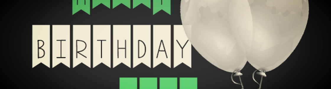 Missoula Community Access Television, Missoula MT