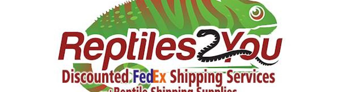 Reptiles2You - Augusta, GA - Alignable