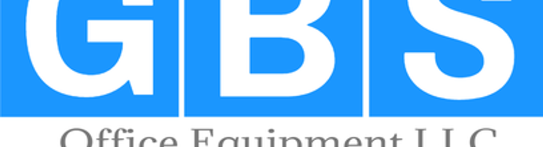 GBS Office Equipment, LLC., Newnan GA