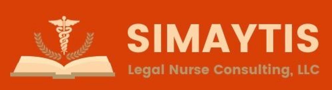 Simaytis Legal Nurse Consulting, LLC, Kewanee IL