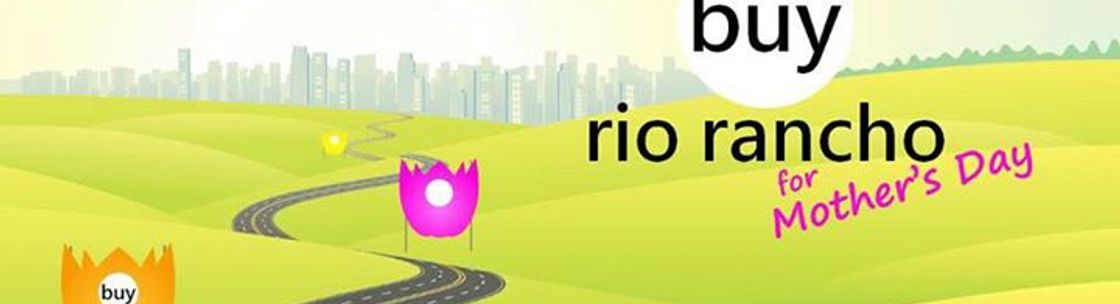 Rio Rancho Cleaning LLC, Rio Rancho NM