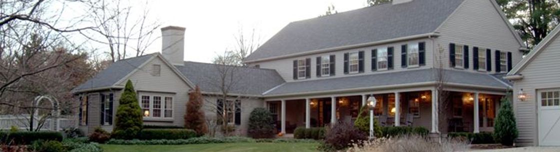 Donelan Contracting, Inc., Jamaica Plain MA
