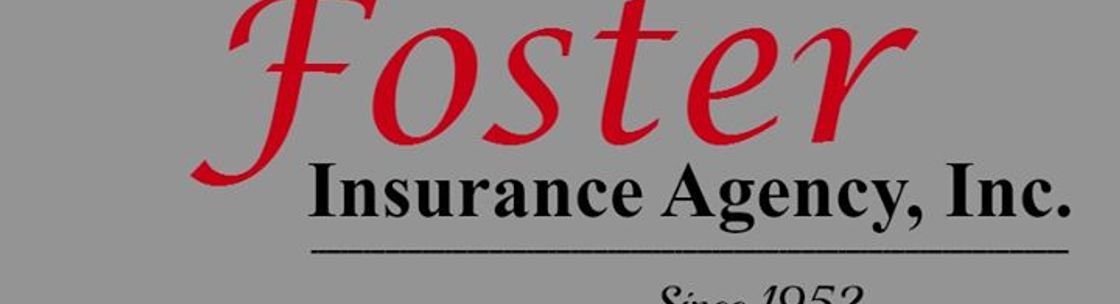 Foster Insurance Agency Columbia, TN Alignable