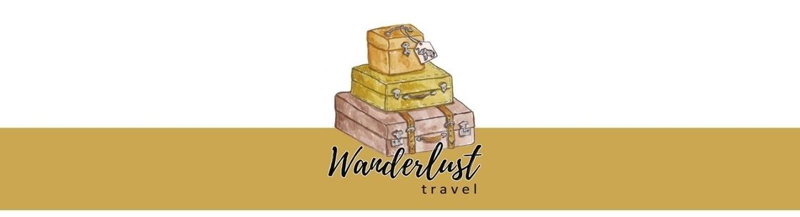 Wanderlust Travel, Auburn CA