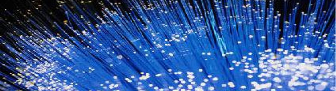 Executive Phone Service Hayward, CA Alignable