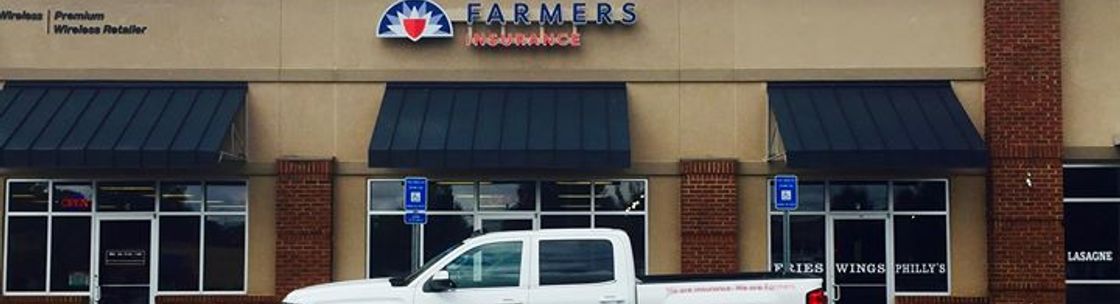 The Bowen AgencyFarmers Insurance Canton, GA Alignable