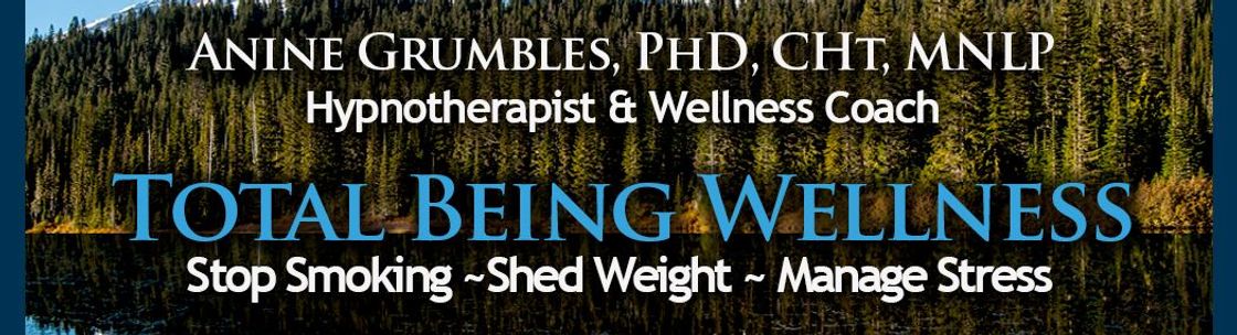 Total Being Wellness/Golden Essentials LLC, Winlock WA
