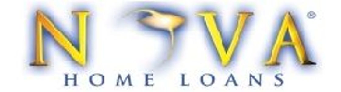 Jeff Nunley Mortgage Advisor at NOVA Home Loans NMLS 257282, Eugene OR