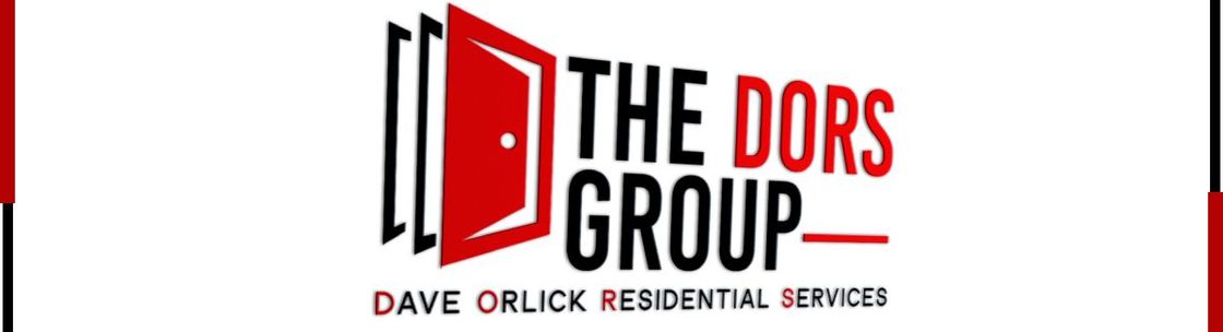 The Dors Group Powered by Keller Williams Metropolitan, Henniker NH