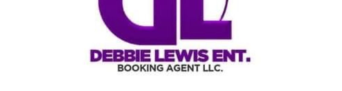 Debbie Lewis Entertainment Booking Agents LLC., Winston Salem NC
