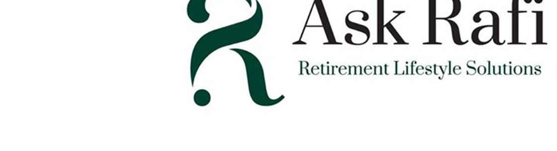 Rodriguez Financial Strategies, LLC, Beavercreek OH
