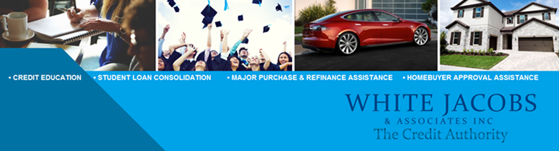 White Jacobs & Associates, Plano TX