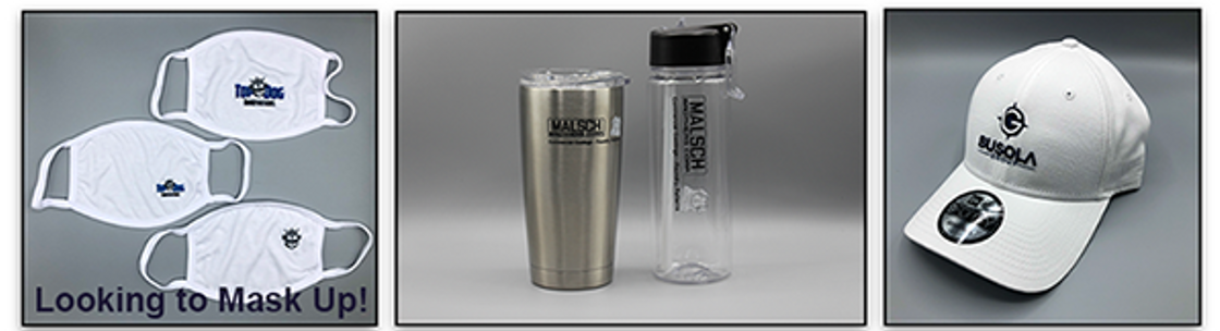 Top Dog Innovations, Sun City AZ