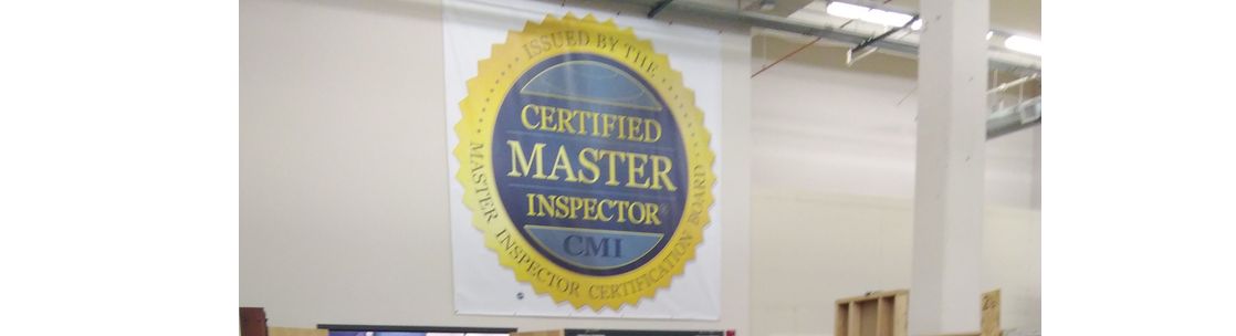 Dennis Irving home inspection, Lakeland FL