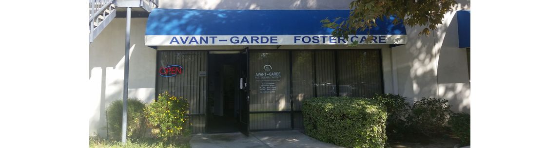 Avant-Garde Foster Family agency inc, Corona CA