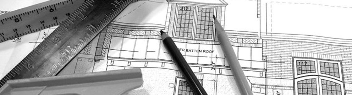 Platinum Renovations and Contracting, North Vancouver BC