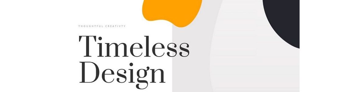 Calder Eames Design, San Marcos CA