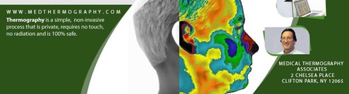 Medical Thermography Associates, Clifton Park NY