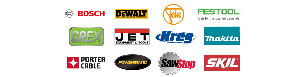 Eastside Saw & Sales, Bellevue WA