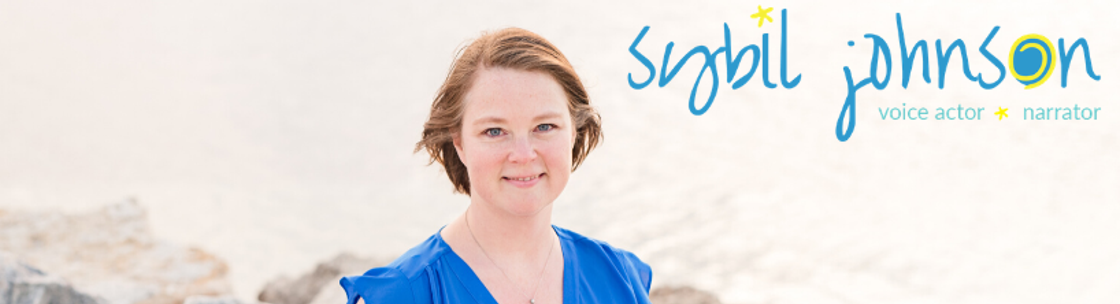 Sybil Johnson - Voice Talent - Creswell Area - Alignable