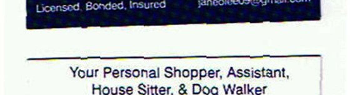 Your Neighborhood Maid, Jonesboro GA