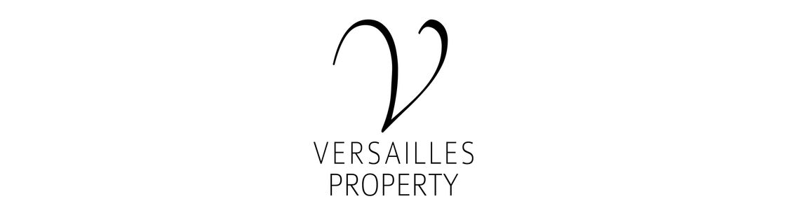 Versailles Real Estate, Irvine CA