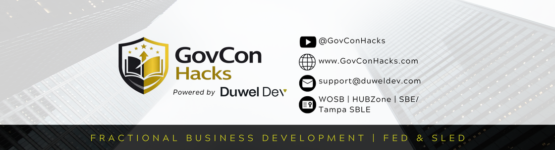 Duwel Dev, Holiday FL