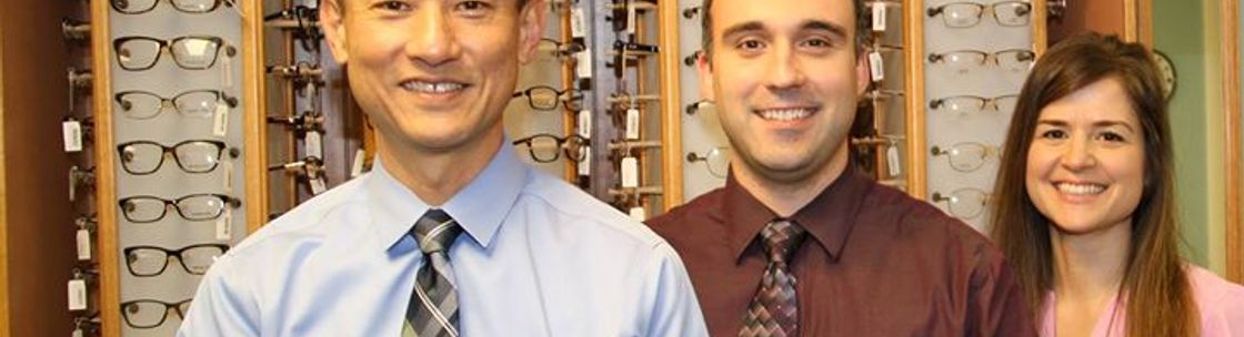 Andover Optometry on Central - Andover, MA - Alignable