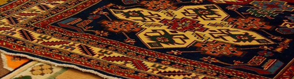 Pet Accidents And Oriental Rugs - Oriental Rug Salon