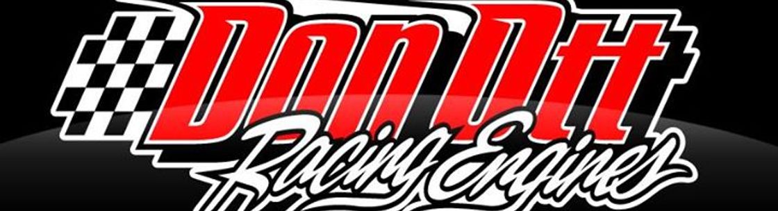 Don Ott Racing Engines - York Springs Area - Alignable