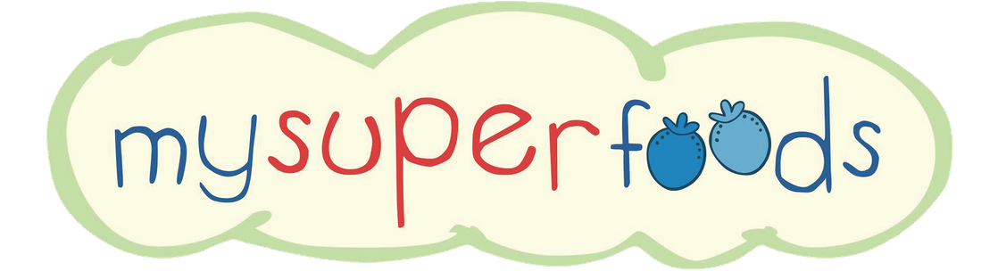 MySuperFoods Company, Summit NJ