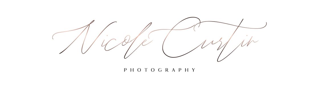 Nicole Curtin Photography, Paradise Valley AZ