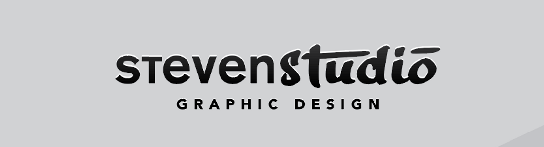 stevenstudio., Austin TX