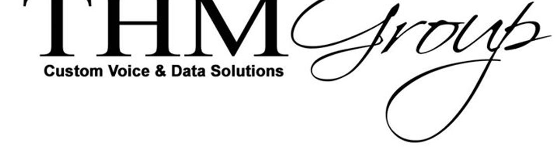 THM Group, Barrie ON