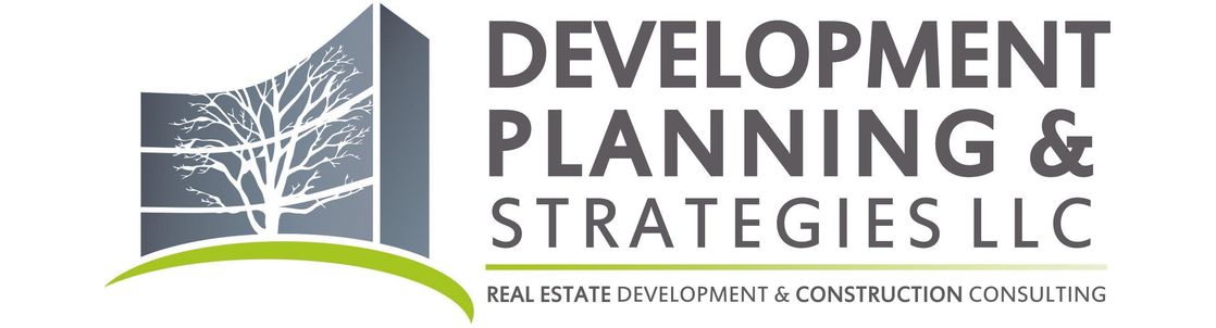 Development Planning & Strategies LLC - Kirkland, WA - Alignable