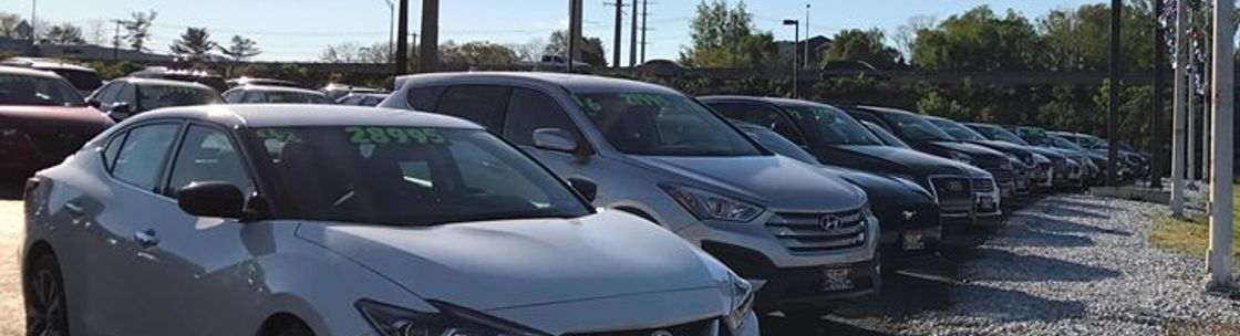 Star Auto Mall 512 >> Star Auto Mall 512 Bethlehem Pa Alignable Star Auto Mall 512 >> Star Auto Mall 512 Bethlehem Pa Alignable