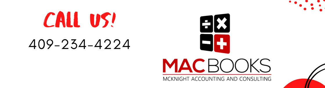 MACBooks McKnight Accounting and Consulting Mobile Notary Alignable