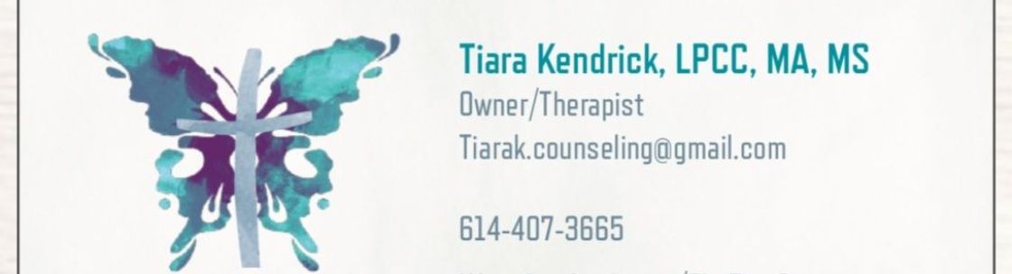 Zion Counseling and Wellness Enrichment Center, Columbus OH