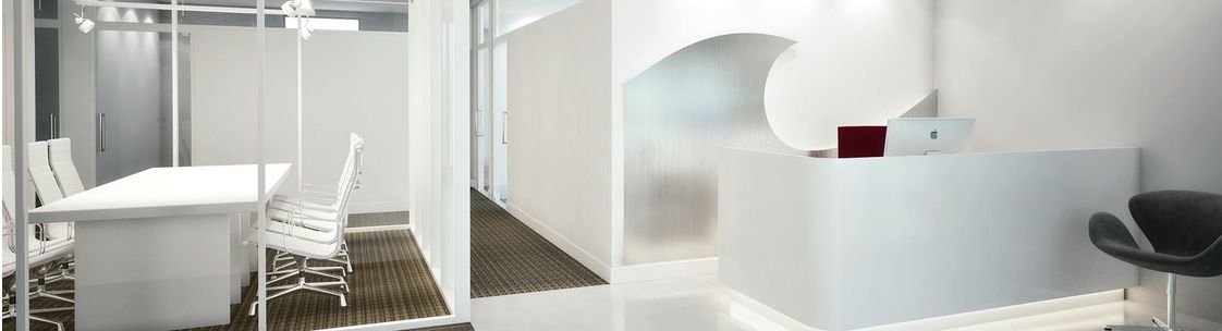 Ocean One Stuart Executive Suites, Stuart FL