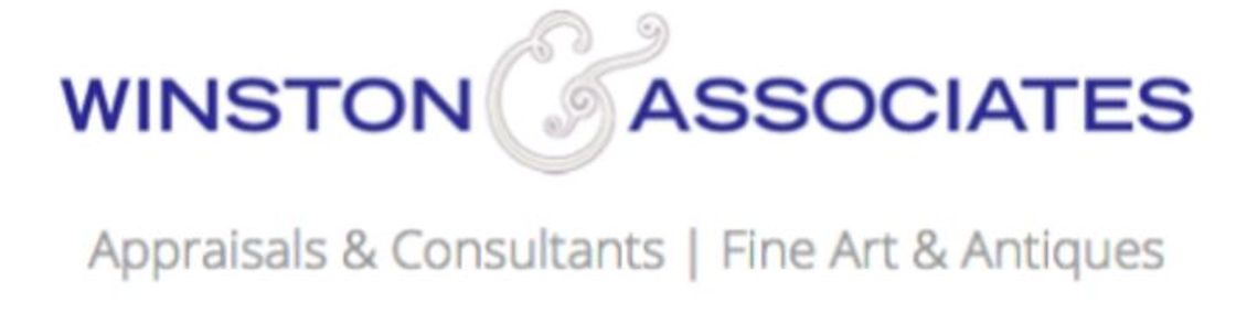 Winston & Associates, L.L.C. - New Orleans, LA - Alignable