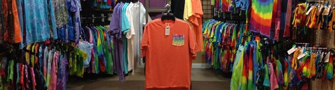 Twisted Designs, Greensboro NC