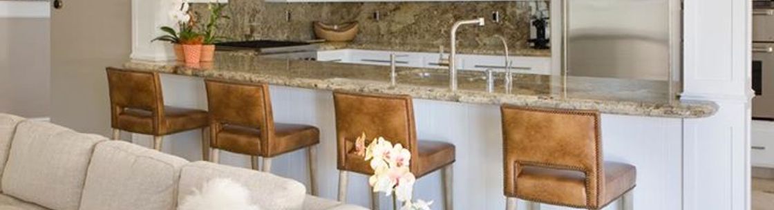 Nadia Designs, Manhattan Beach CA