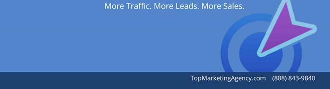 Top Marketing Agency, Bothell WA