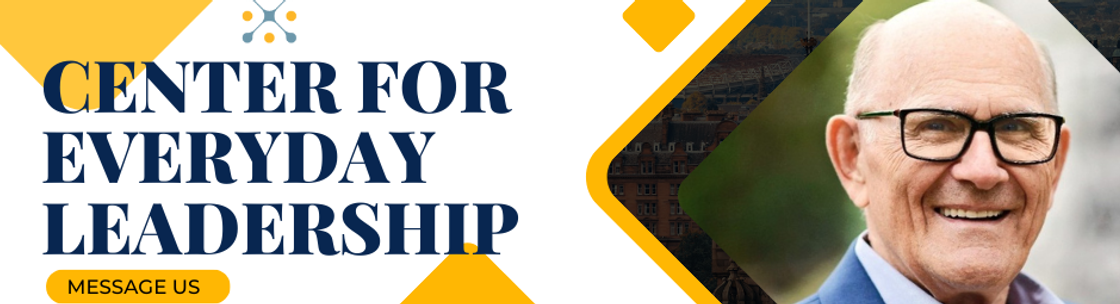 Center for Everyday Leadership, Largo FL